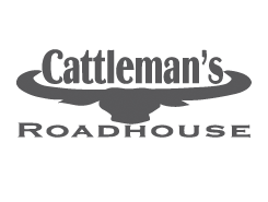 Cattleman's Roadhouse
