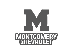 Montgomery Chevrolet