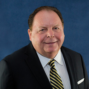 Ron-Byrne