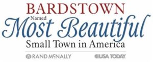 bardstown