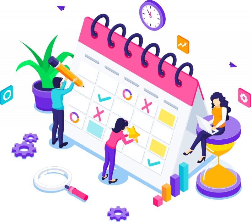 schedule-your-demo-merchants-pact