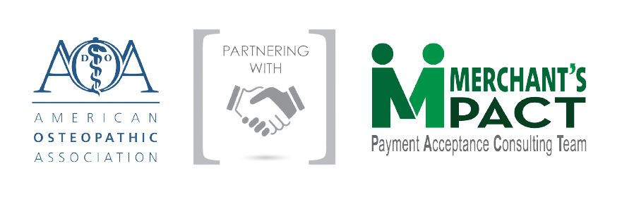 MPACT-Partner-Graphic-AOA-removebg-preview