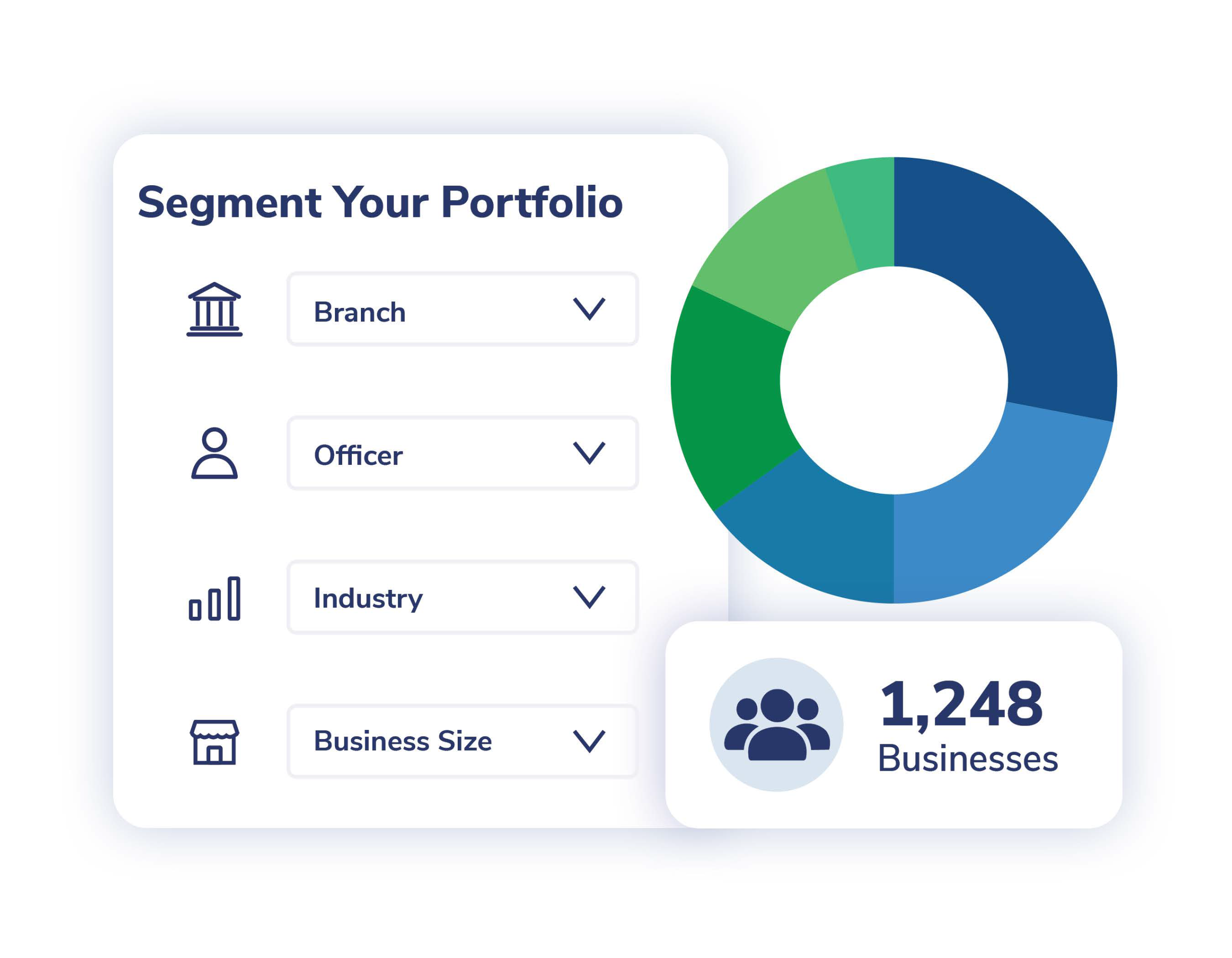 WC162-C Portfolio Data_v2-PROOF4